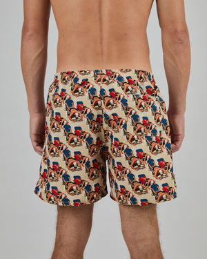 This is Spain by Martin Parr Magnum Swimwear