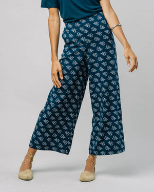 Blossom Pants