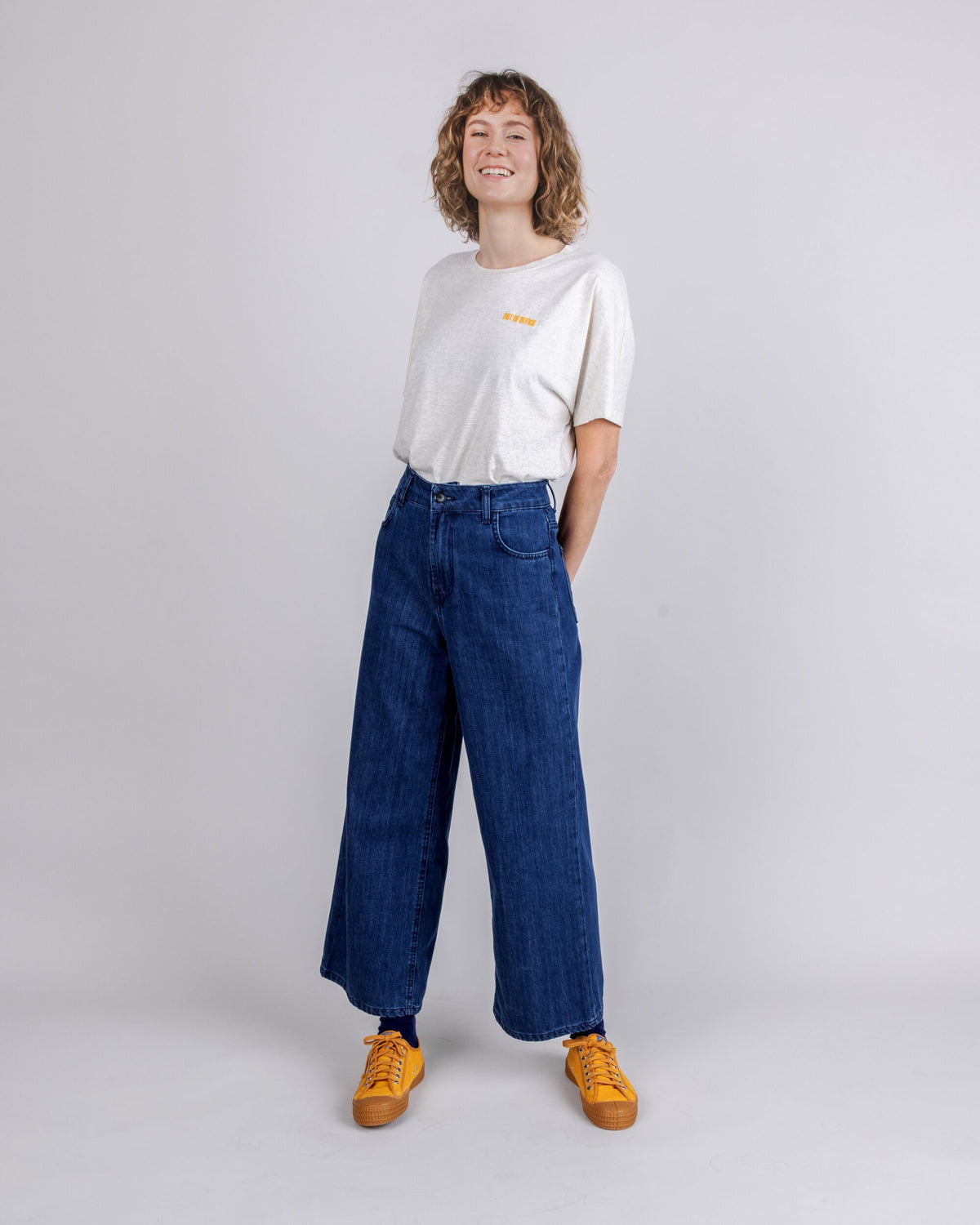 Out of Office Tee Cream