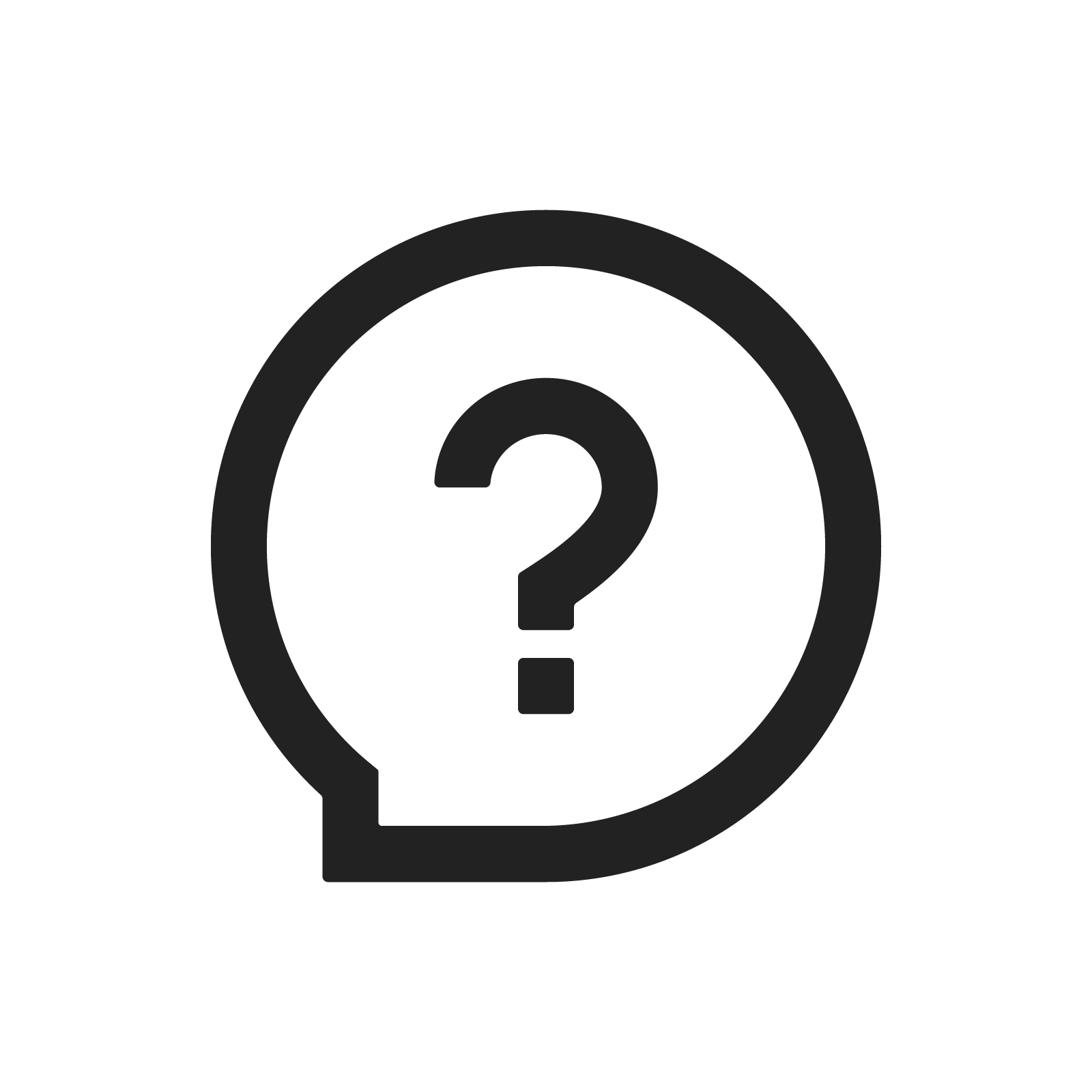 Before & After Purchase Support