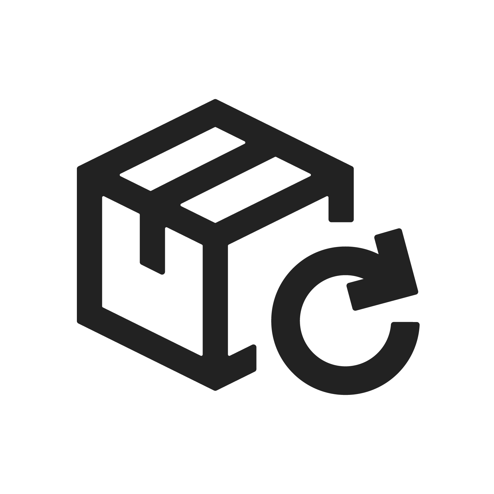 Cambios Gratis en la UE