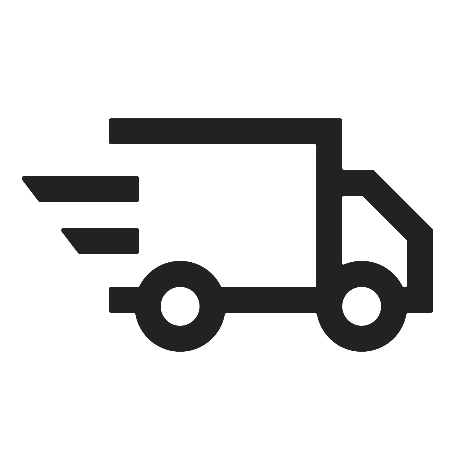 Free Shipping<br/>Over 120€